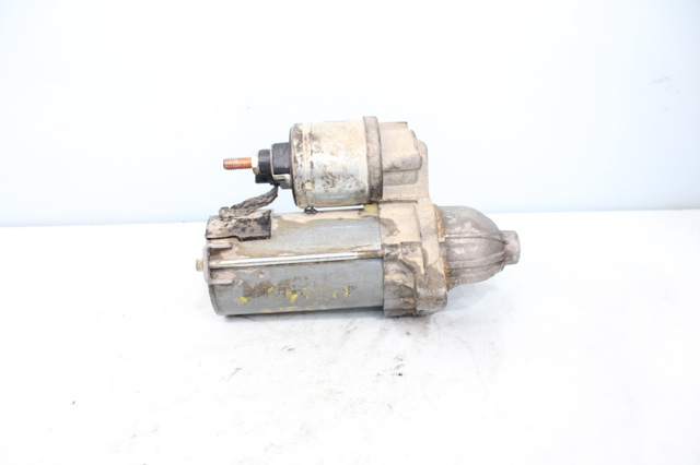 55204116 Fiat/Alfa/Lancia