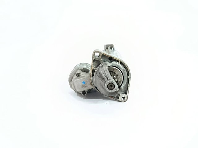 55204116 Fiat/Alfa/Lancia