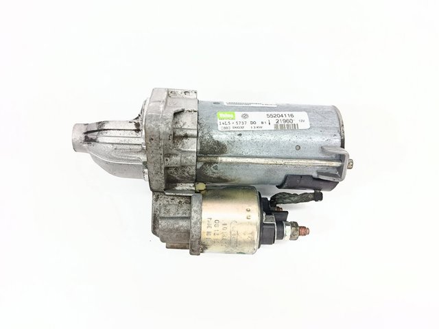 55204116 Fiat/Alfa/Lancia