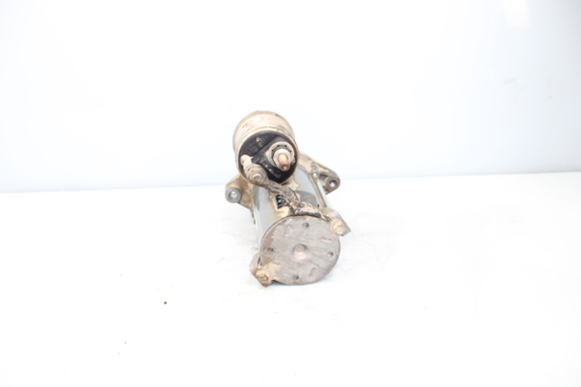 55204116 Fiat/Alfa/Lancia