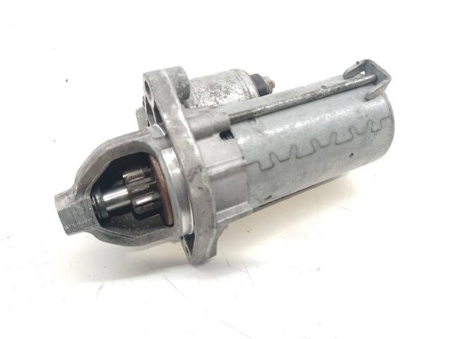 55204116 Fiat/Alfa/Lancia