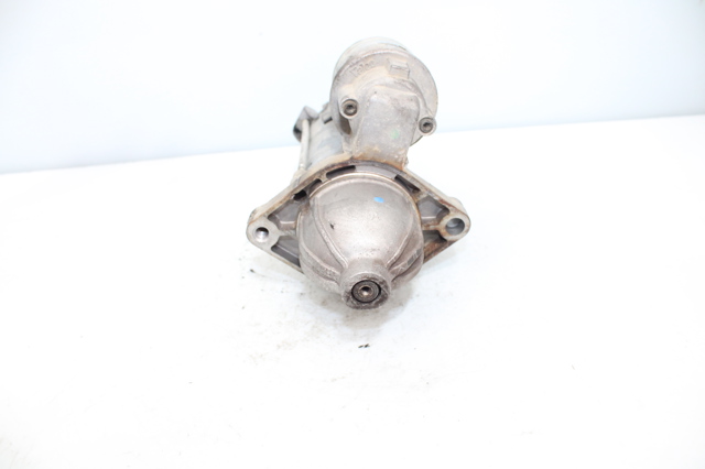 55204116 Fiat/Alfa/Lancia