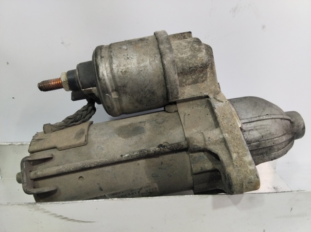 55204116 Fiat/Alfa/Lancia