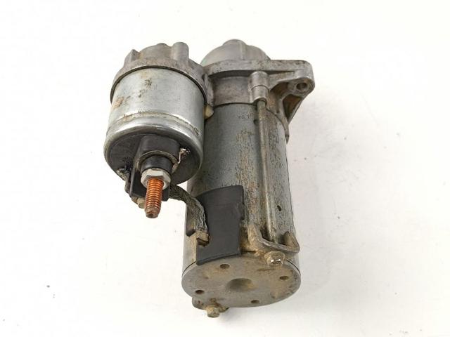 55204116 Fiat/Alfa/Lancia