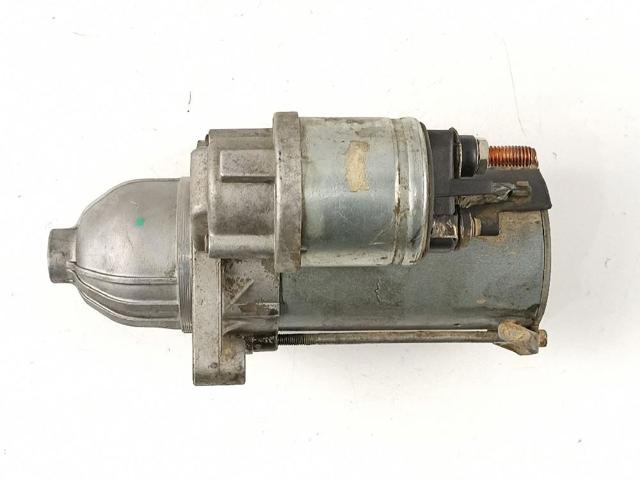 55204116 Fiat/Alfa/Lancia