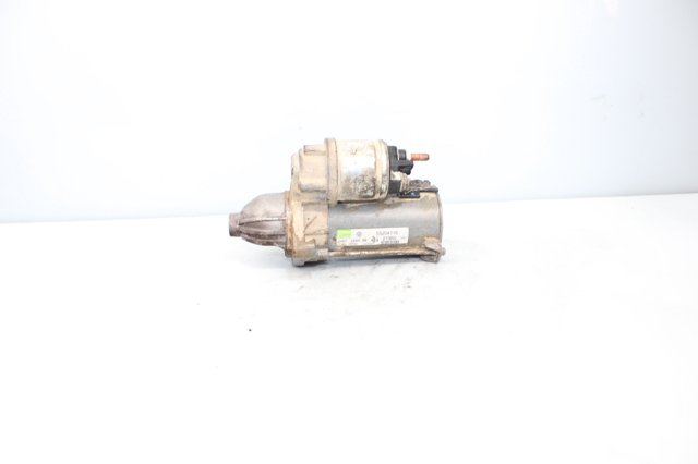 55204116 Fiat/Alfa/Lancia