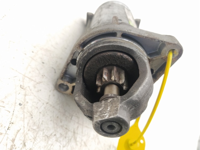 55204116 Fiat/Alfa/Lancia