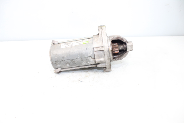 55204116 Fiat/Alfa/Lancia