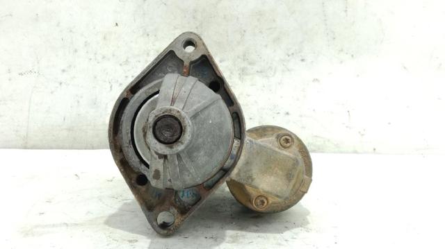 55204116 Fiat/Alfa/Lancia