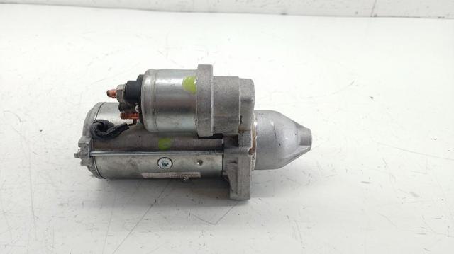 55204116 Fiat/Alfa/Lancia