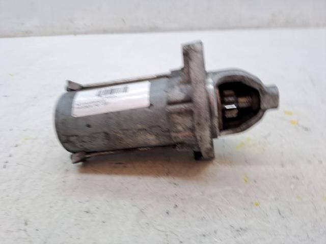 55204116 Fiat/Alfa/Lancia