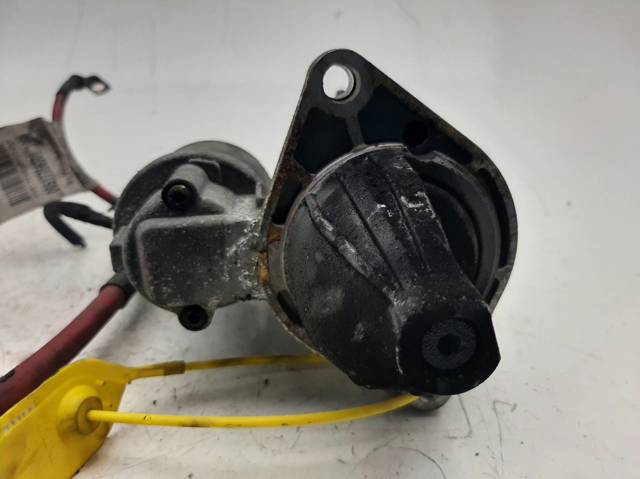 55204116 Fiat/Alfa/Lancia