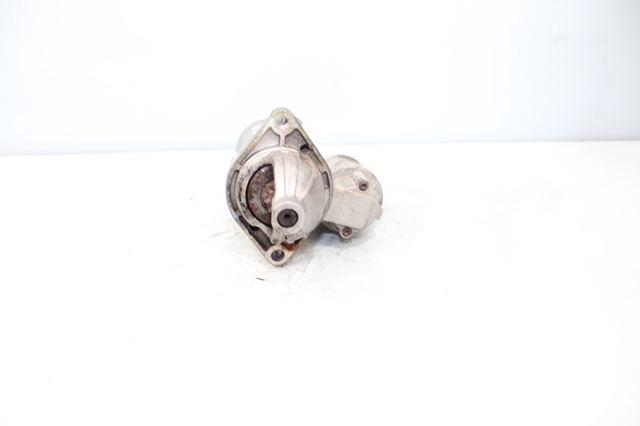 55204116 Fiat/Alfa/Lancia