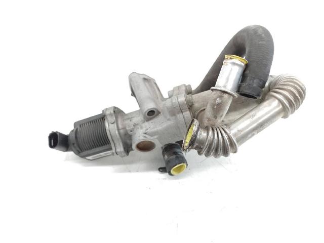 55204235 Fiat/Alfa/Lancia