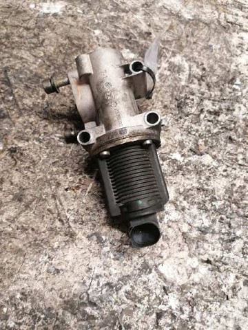 55204235 Fiat/Alfa/Lancia