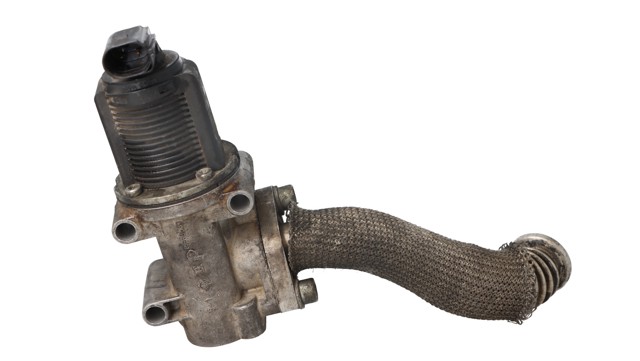 55204235 Fiat/Alfa/Lancia