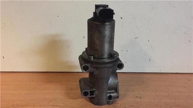 55204235 Fiat/Alfa/Lancia