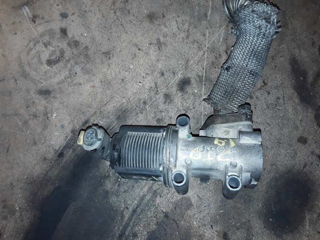 55204235 Fiat/Alfa/Lancia