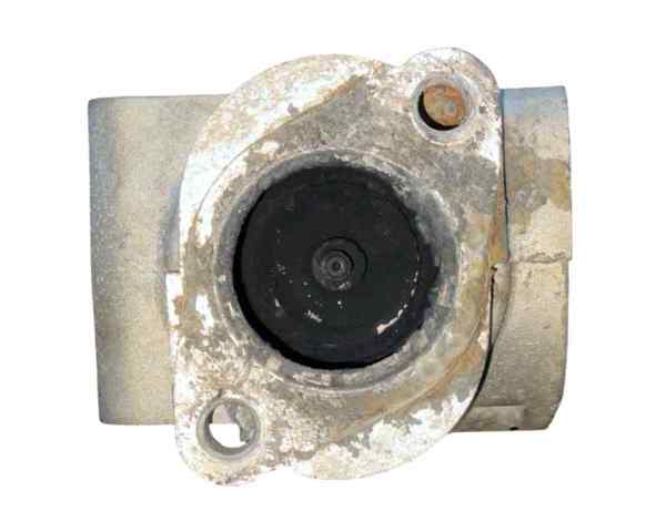 55204235 Fiat/Alfa/Lancia