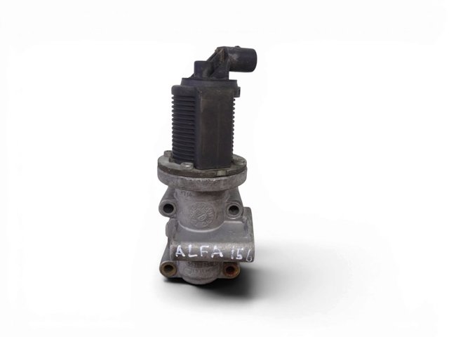 55204250 Fiat/Alfa/Lancia