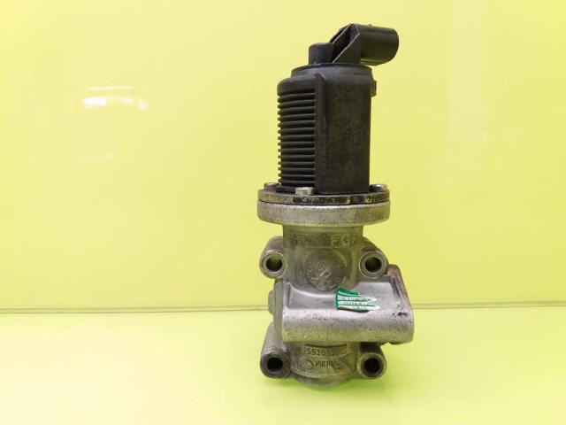 55204250 Fiat/Alfa/Lancia