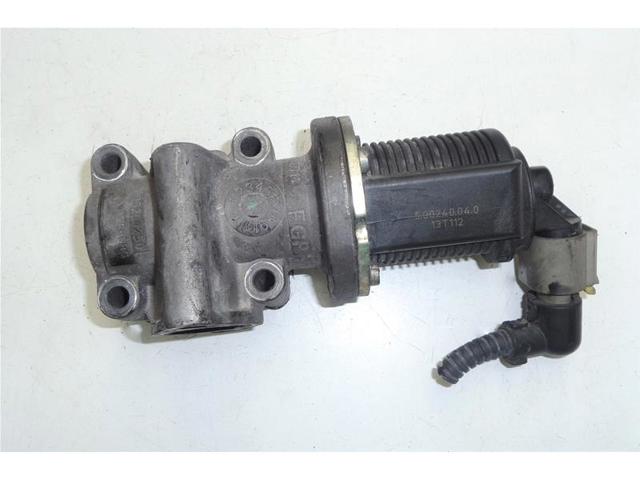 55204250 Fiat/Alfa/Lancia