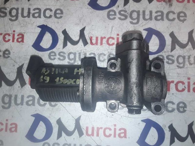 55204250 Fiat/Alfa/Lancia