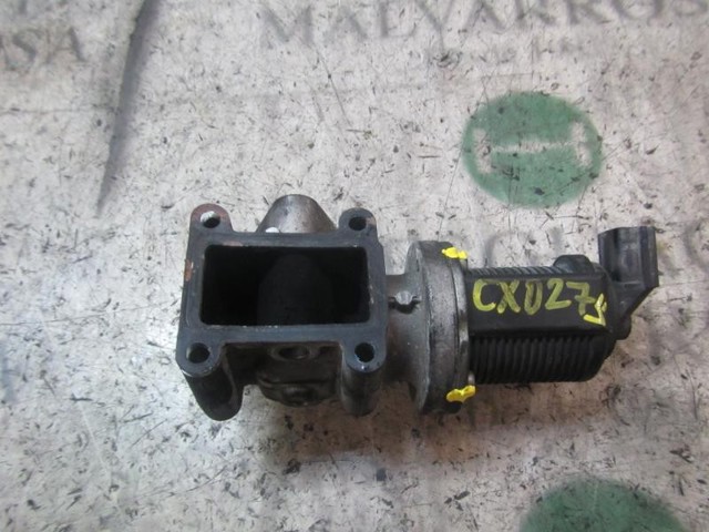 55204250 Fiat/Alfa/Lancia