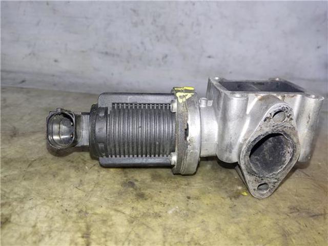 55204250 Fiat/Alfa/Lancia
