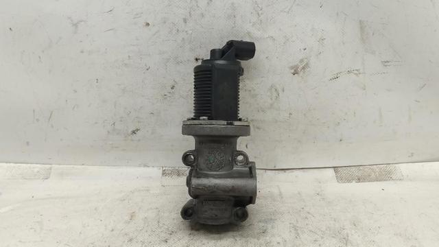 55204250 Fiat/Alfa/Lancia