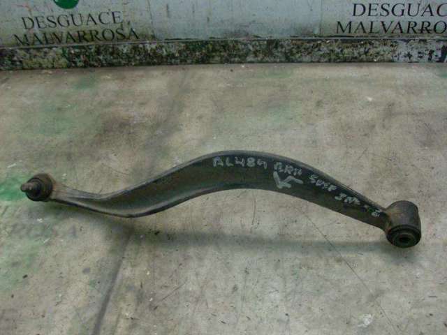 5520426700 Hyundai/Kia