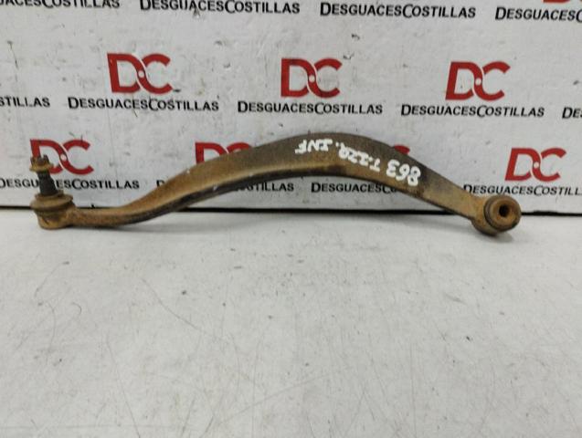 5520426700 Hyundai/Kia