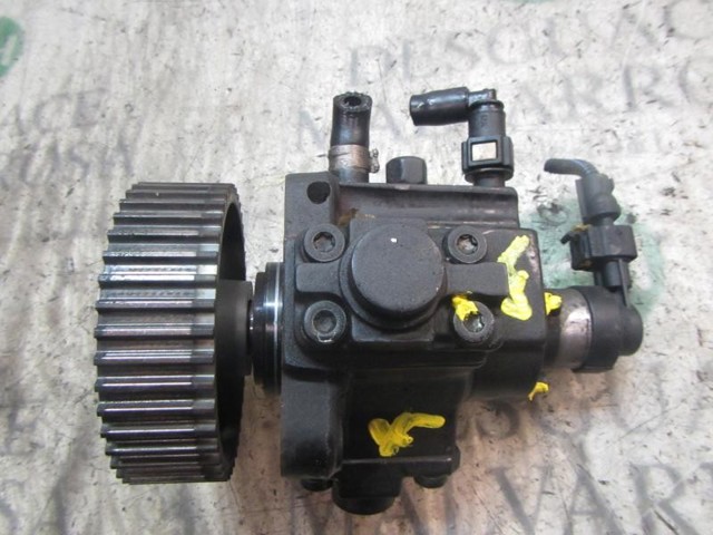 Pompa paliwa Fiat Croma