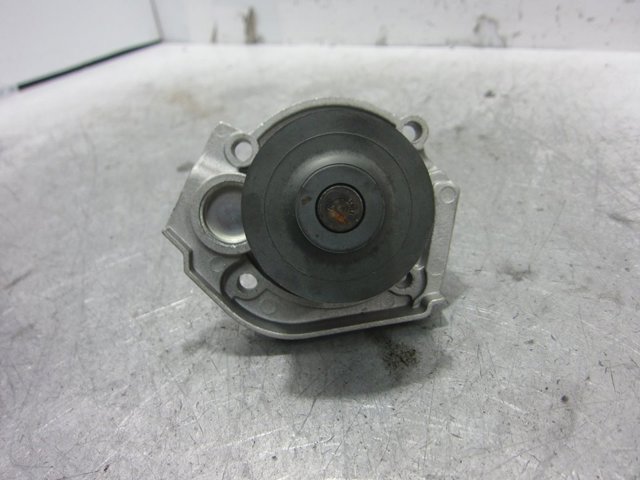 55204538 Fiat/Alfa/Lancia