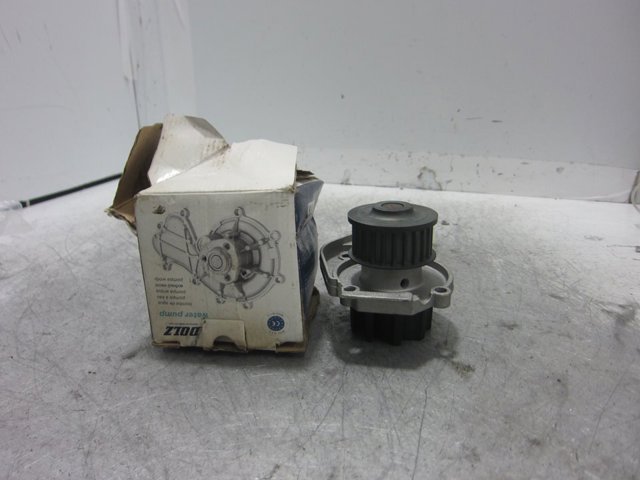 55204538 Fiat/Alfa/Lancia