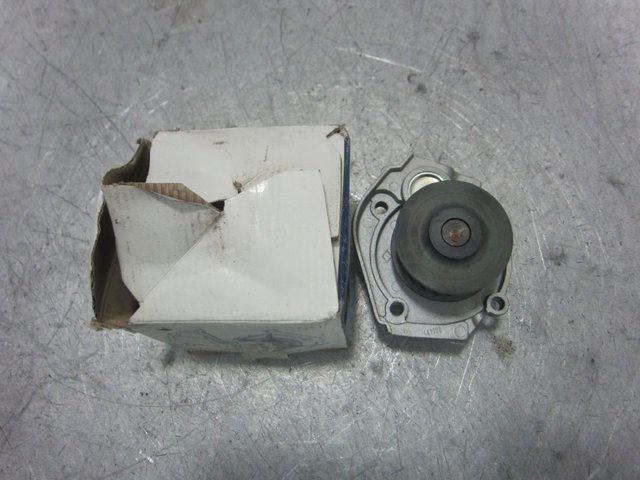 55204538 Fiat/Alfa/Lancia