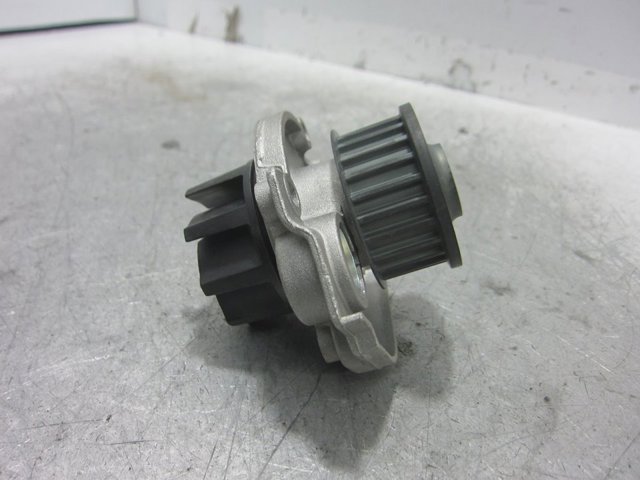 55204538 Fiat/Alfa/Lancia