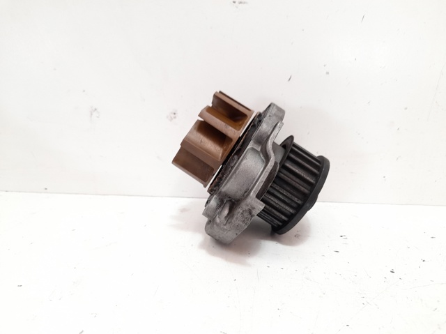 55204538 Fiat/Alfa/Lancia