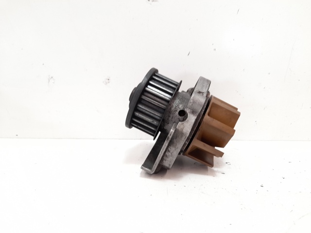 55204538 Fiat/Alfa/Lancia