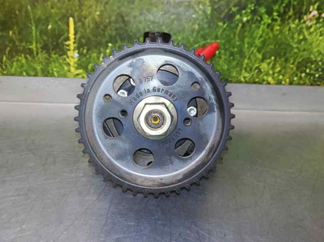Pompa wtryskowa wysokiego ciśnienia 55204599 OPEL