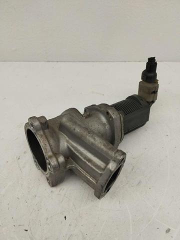 55204941 Fiat/Alfa/Lancia