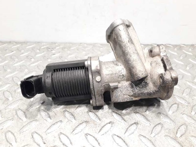 55204941 Fiat/Alfa/Lancia