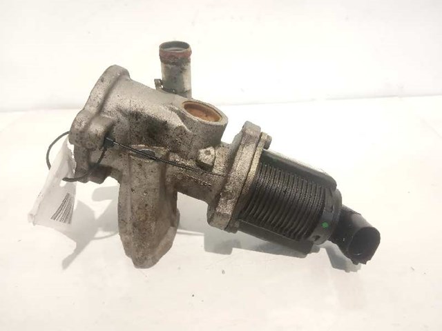 55204941 Fiat/Alfa/Lancia