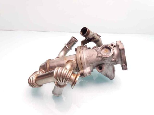 55204941 Fiat/Alfa/Lancia