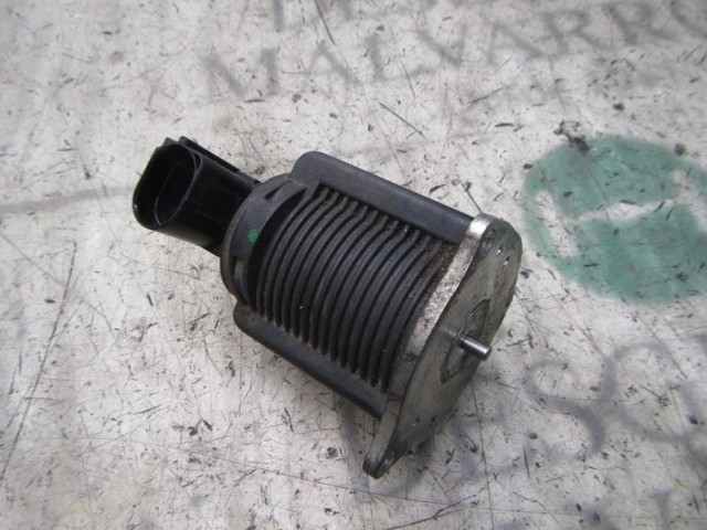 55204941 Fiat/Alfa/Lancia
