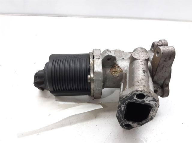 55204941 Fiat/Alfa/Lancia