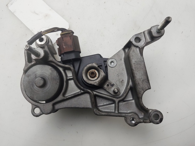 55205127 Fiat/Alfa/Lancia