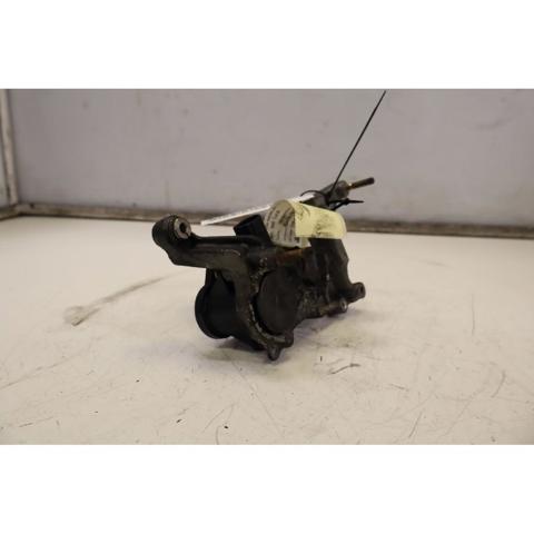 Aktuator klap kolektora ssącego 55205127 FIAT