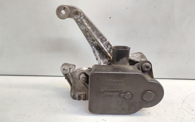 55205127 Opel