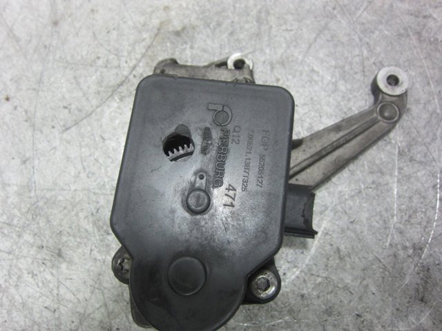 55205127 Opel
